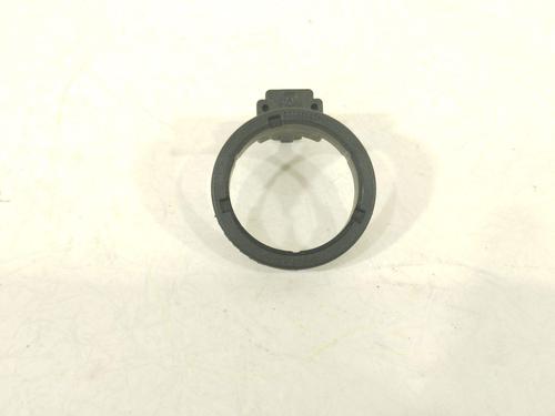 Used Electronic sensor Electronic sensor 38735414 38735414