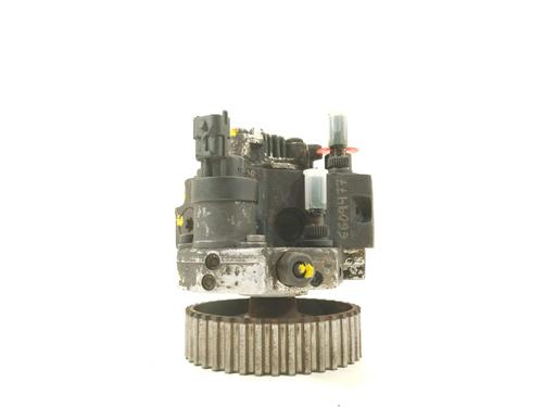 Injection pump NISSAN PRIMASTAR Van (X83) | BP30458809M78 - Image 5