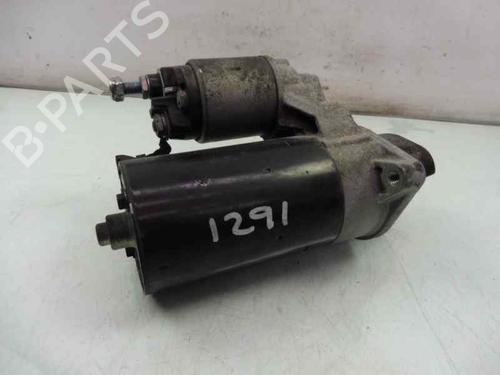 Used Starter ALFA ROMEO MITO (955_) [2008-2018]  1974038