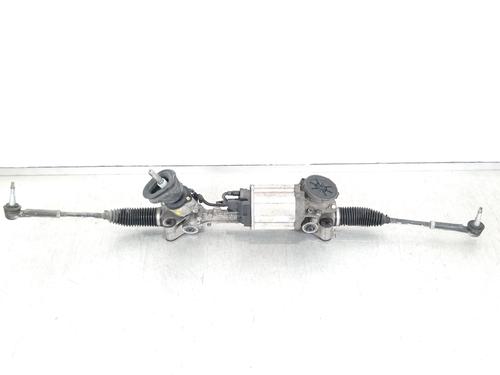 Used Steering rack OPEL ASTRA J (P10) [2009-2016]  30147958