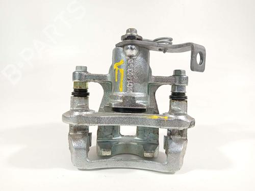 Right rear brake caliper KIA STONIC (YB) | BP23957670M106 - Image 2