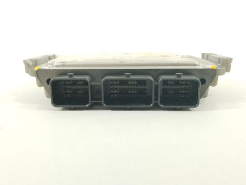 Engine control unit (ECU) CITROËN BERLINGO MULTISPACE (B9) 1.6 HDi 110 | BP28193572M57 