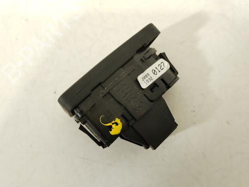 Switch OPEL ZAFIRA TOURER C (P12) 2.0 CDTi (75) | BP38175246I30 - Image 3
