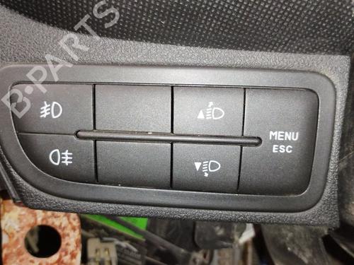 Used Switch Switch 38060592 38060592