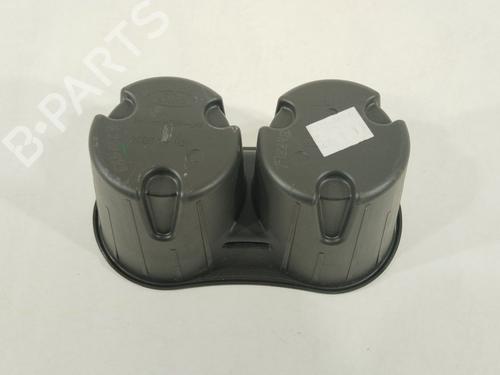 Middle console FORD FOCUS III | BP38348248I22 - Image 4