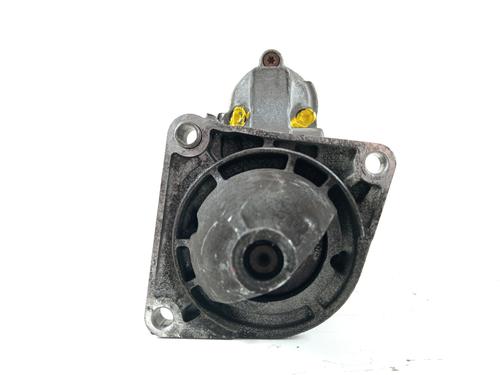 Starter FIAT BRAVO II (198_)  | BP17807271M8 