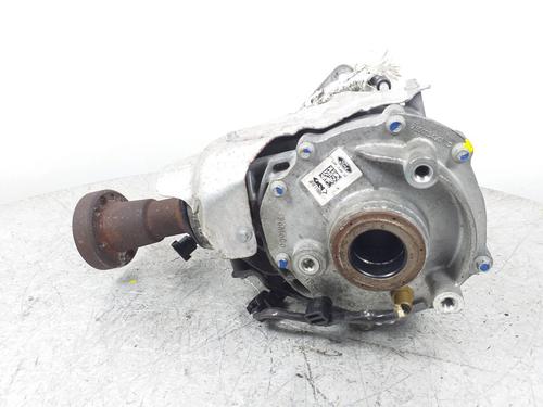 Used Transfer box Transfer box FORD KUGA II (DM2) 2.0 TDCi (150 hp) 8593383 8593383
