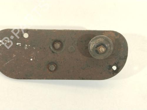 Used Rear wiper motor Rear wiper motor 36989623 36989623