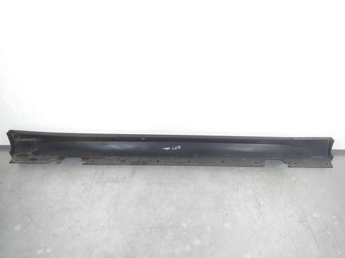 Other BMW X1 (E84) sDrive 18 d | BP14302039O1 