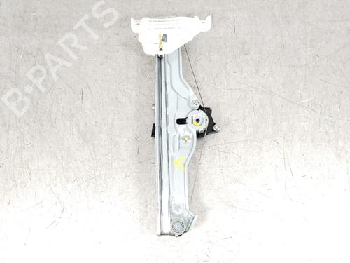 front-right-window-mechanism-kia-sportage-v-nq5-2021-32468409 main image