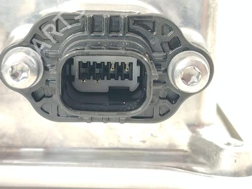 Electronic module OMODA 5 | BP34448253M83 - Image 5