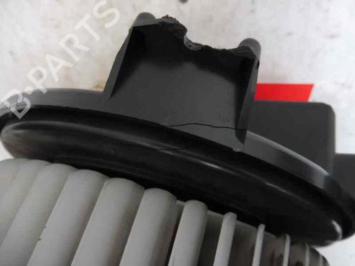 Heater blower motor TOYOTA LAND CRUISER PRADO (_J12_)  | BP14302739M62 