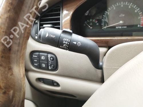 Comutador luzes Comutador luzes 38175079 38175079