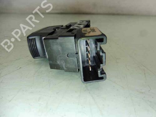 Left rear window switch SUZUKI SWIFT III (MZ, EZ) | BP4406249I29 - Image 2