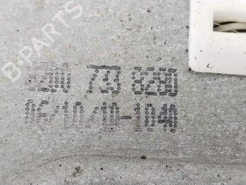 Front right window mechanism DACIA DUSTER (HS_) | BP16836338C23 - Image 3