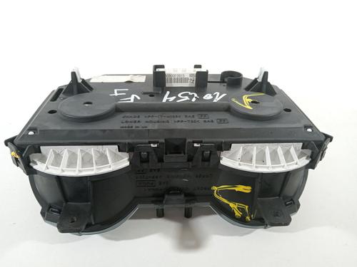 Instrument cluster NISSAN JUKE (F15)  | BP16794403C47 