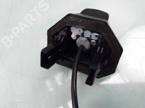 Other SUZUKI VITARA (LY) 1.6 DDiS AllGrip (APK416D) | BP14301362O1 