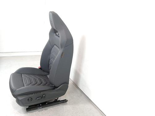 Left front seat CUPRA LEON Sportstourer (KL8, KU8, KUD) 2.0 VZ 4Drive | BP34648654C15 - Image 2