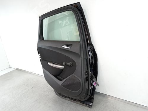Left rear door OPEL ASTRA J (P10)  | BP7830073C4 
