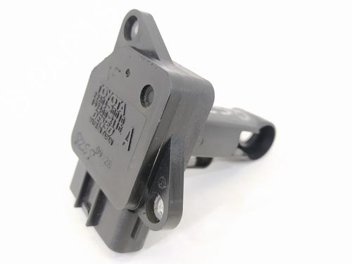 Luftmassemåler TOYOTA RAV 4 III (_A3_) [2005-2014]  9671531