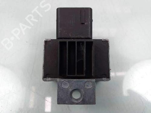 Electronic module RENAULT MASTER III Van (FV) | BP9087875M83 - Image 4