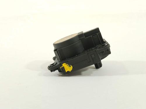 Electronic module OPEL ASTRA K (B16) 1.6 CDTi (68) | BP29164450M83 - Image 3