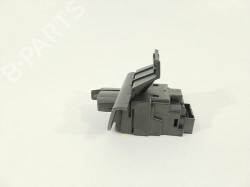 Used Ignition barrel BMW 1 (E87) 118 d (143 hp) 18040687