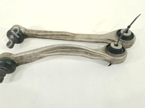 Used Left front suspension arm Left front suspension arm 38331032 38331032