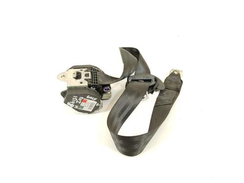 Front left seatbelt VW GOLF V (1K1) 1.9 TDI | BP30688252I26 - Image 2