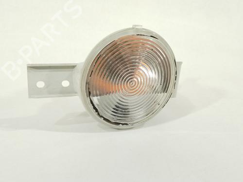 Left front indicator MINI MINI (R50, R53) Cooper | BP38311170C32 - Image 2