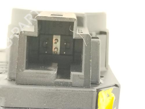 Electronic module PEUGEOT TRAVELLER Bus (V_) 2.0 BlueHDi 145 | BP33431552M83  - Image 5