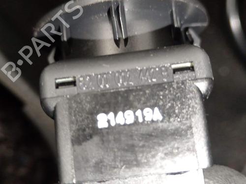 Mirror switch DACIA DUSTER (HS_) 1.5 dCi (HSAJ) | BP39147535I25 - Image 2