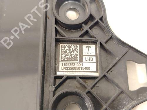 Dørlist TESLA MODEL 3 (5YJ3) EV | BP36238541C150 - Image 4