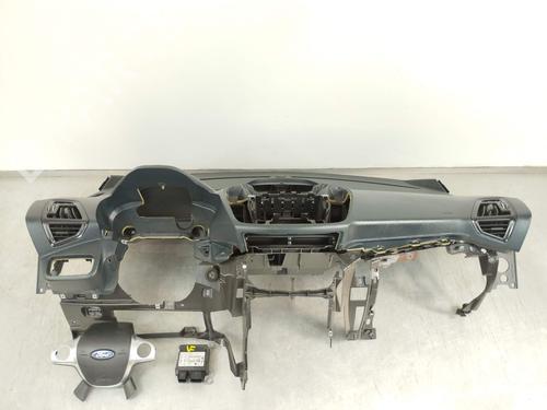 airbag-kit-ford-c-max-ii-dxacb7-dxaceu-ysf1755668lb-r042b85-dm5t14b321-2010-2011-2012-2013-2014-2015-2016-2017-2018-2019-13877800 main image