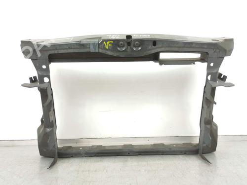 Used Front slam panel Front slam panel 15422288 15422288