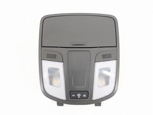Used Interior roof light HYUNDAI TUCSON (TL, TLE) 2.0 CRDi All-wheel Drive (136 hp) 9267409