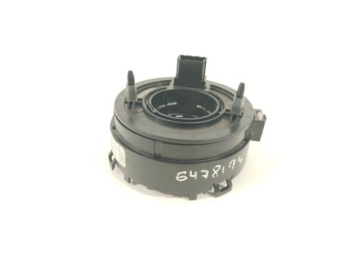 Squib airbag SEAT ALTEA (5P1) 1.9 TDI | BP26640291C102 