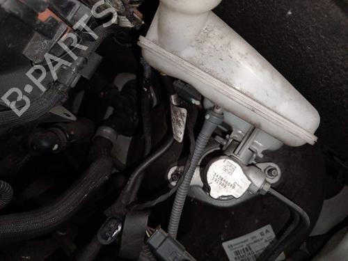 brake-master-cylinder-citroen-c3-ii-sc_-2009-38443511 main image