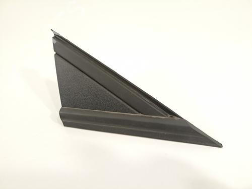 Other SEAT IBIZA V (KJ1, KJG) 1.0 TSI | BP27175756O1