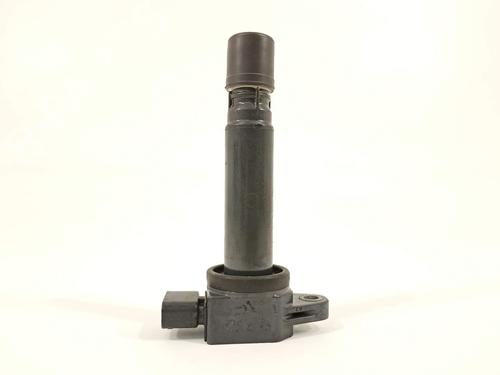 Used Ignition coil Ignition coil VOLVO S80 II (124) [2006-2016] 17972782 17972782