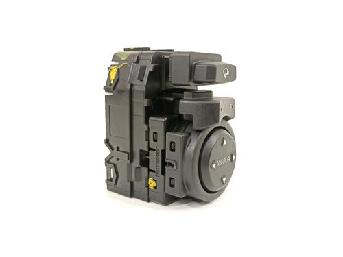 Mirror switch KIA STONIC (YB) 1.0 T-GDi | BP40100640I25 - Image 2