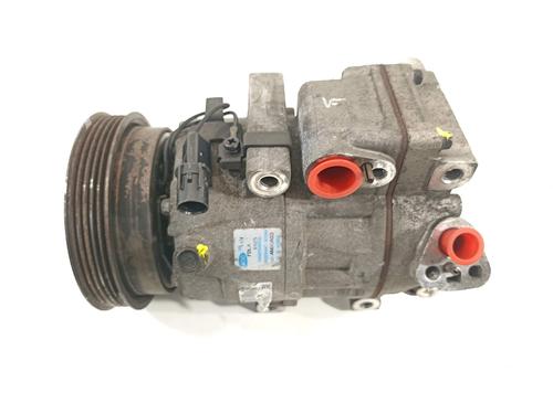 Used AC compressor AC compressor 7838902 7838902