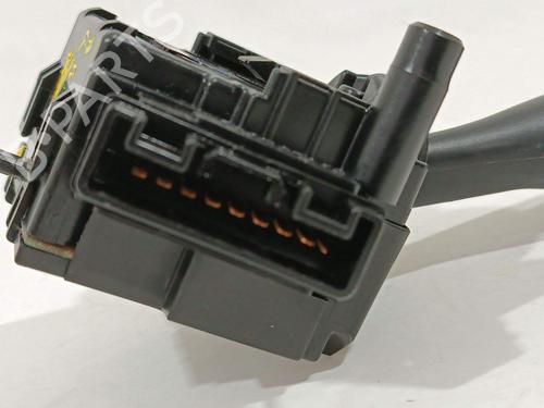 Steering column stalk SUZUKI SWIFT III (MZ, EZ) 1.5 (RS415, ZC21S) | BP35949466I23 - Image 7