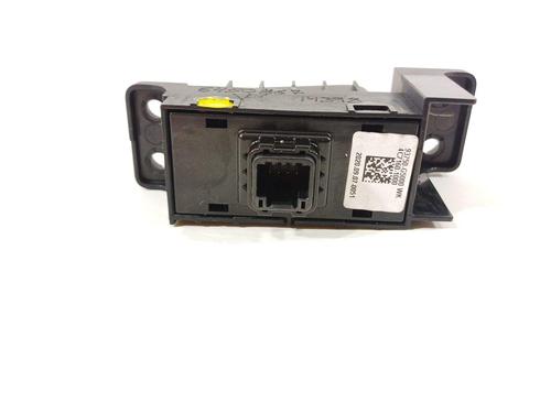 Switch KIA NIRO I (DE) 1.6 GDI Hybrid | BP40292344I30 - Image 2