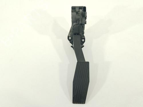 Used Pedal OPEL ASTRA K (B16) [2015-2022]  17949952