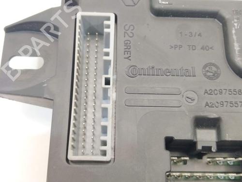 Electronic module RENAULT CLIO IV (BH_) | BP24059547M83 - Image 5