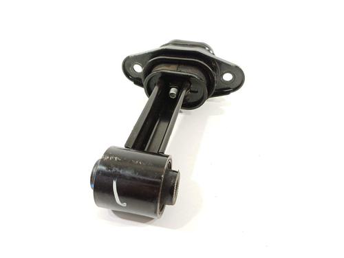Engine mount KIA STONIC (YB) 1.0 T-GDi | BP40100708M89 - Image 4