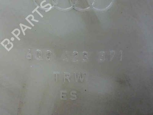 Steering pump SEAT IBIZA III (6L1)  | BP1878428M99 