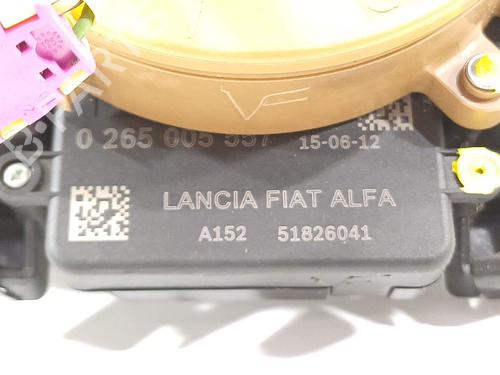 Forlygtekontakt OPEL COMBO Box Body/MPV (X12) 1.3 CDTI (B05) | BP24842914I24 - Image 4