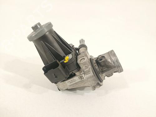 Egr FORD TOURNEO CONNECT / GRAND TOURNEO CONNECT V408 MPV  | BP13399709M69 